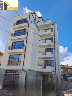 Продажба на имоти в гр. Асеновград, област Пловдив — страница 4 - изображение 9 