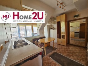 1 bedroom Tsentar, Varna 1