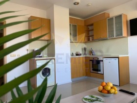 1 bedroom Balchik, region Dobrich 1