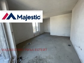 1 υπνοδωμάτιο Βανητσορα, Σοφηια 4