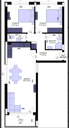  2- | Imot.bg    2