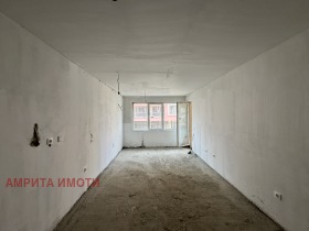 1 dormitorio Manastirski livadi, Sofia 6