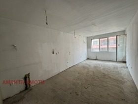 1 dormitorio Manastirski livadi, Sofia 2