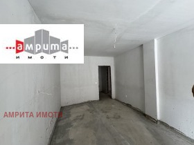 1 dormitorio Manastirski livadi, Sofia 12