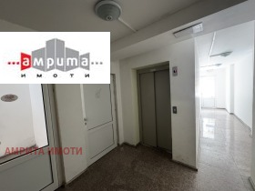 1 dormitorio Manastirski livadi, Sofia 9