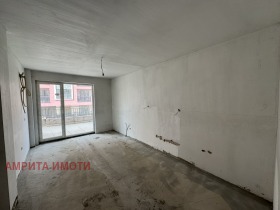 1 dormitorio Manastirski livadi, Sofia 5