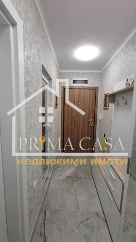 1 chambre Vastanitcheski, Plovdiv 11