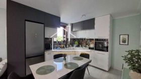 1 chambre Vastanitcheski, Plovdiv 1