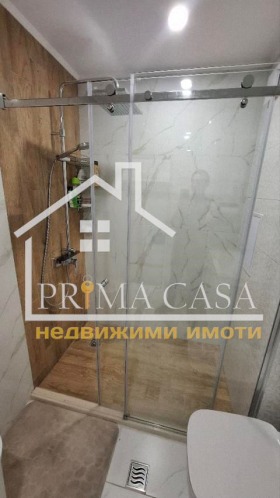 1 chambre Vastanitcheski, Plovdiv 10
