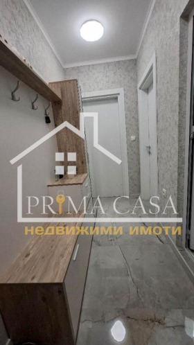1 chambre Vastanitcheski, Plovdiv 13