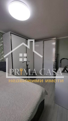 1 chambre Vastanitcheski, Plovdiv 7