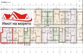  2- | Imot.bg    5