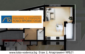  2- | Imot.bg    2