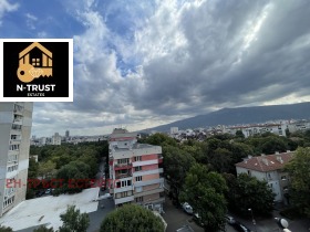  2- | Imot.bg    6