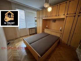  2- | Imot.bg    4
