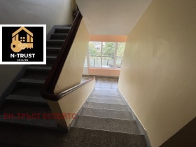  2- | Imot.bg    8