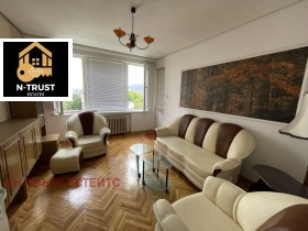  2- | Imot.bg    2