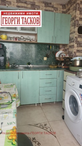 En venta 1 dormitorio