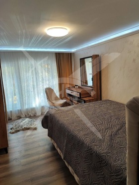  2- | Imot.bg    7