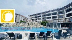 ������� 2-����� | Imot.bg � ����� ������ 12