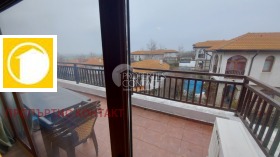 ������� 2-����� | Imot.bg � ����� ������ 10