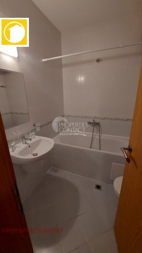 ������� 2-����� | Imot.bg � ����� ������ 11