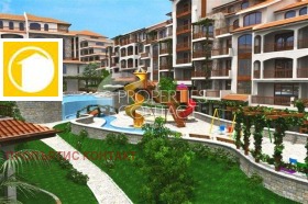 ������� 2-����� | Imot.bg � ����� ������ 16