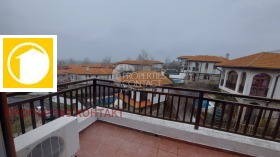 ������� 2-����� | Imot.bg � ����� ������ 9