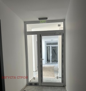 ������� 2-����� | Imot.bg � ����� ������ 9