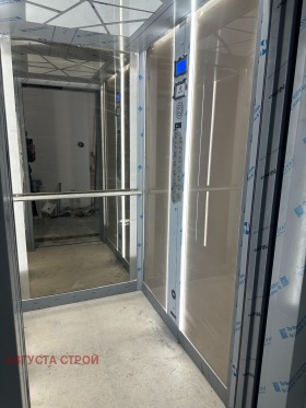 ������� 2-����� | Imot.bg � ����� ������ 6