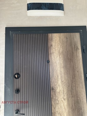 ������� 2-����� | Imot.bg � ����� ������ 8