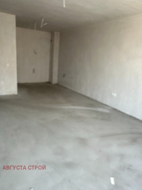 ����� ������� 2-�����,���� �����, ����� 5