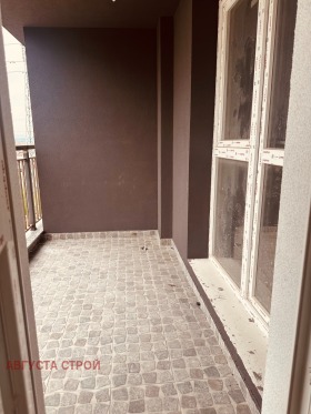 ������� 2-����� | Imot.bg � ����� ������ 4