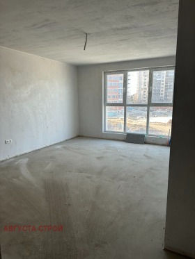 ����� ������� 2-�����,���� �����, ����� 5