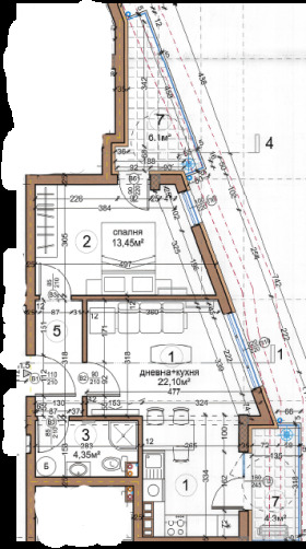 ������� 2-����� | Imot.bg � ����� ������ 4