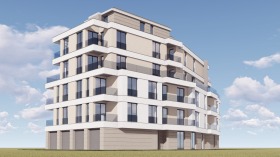 ����� ������� 2-�����,���� �����, ������