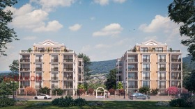 ������� 2-����� | Imot.bg � ����� ������ 2