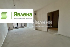 ����� ������� 2-�����,���� �������, ������