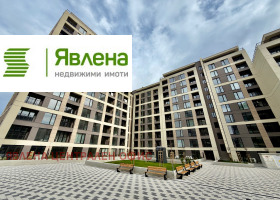 ������� 2-����� | Imot.bg � ����� ������ 9