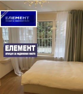 ������� 2-����� | Imot.bg � ����� ������ 4