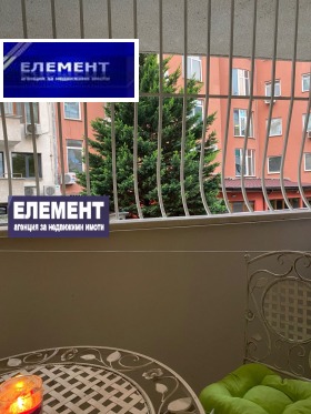 ������� 2-����� | Imot.bg � ����� ������ 10