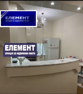 ������� 2-����� | Imot.bg � ����� ������ 11