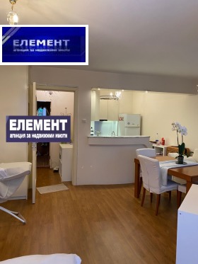 ������� 2-����� | Imot.bg � ����� ������ 9
