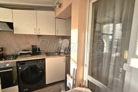 ������� 2-����� | Imot.bg � ����� ������ 8