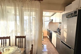 ������� 2-����� | Imot.bg � ����� ������ 10