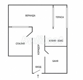 ������� 2-����� | Imot.bg � ����� ������ 13