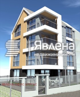 Продажба на тристайни апартаменти в област Бургас - изображение 6 