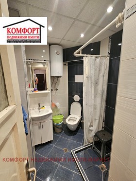  3- | Imot.bg    7