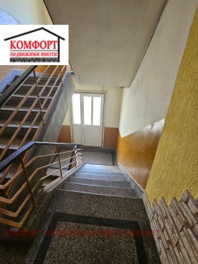  3- | Imot.bg    10