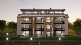 ������� 3-����� | Imot.bg � ����� ������ 3